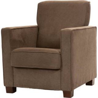 👉 Fauteuil nederlands Amersfoort