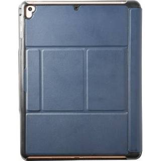 👉 Wireless Keyboard leather T201 Folding Case Cover