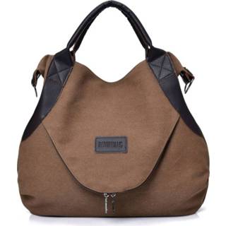 👉 Handtas large vrouwen Simple Women Bag Capacity Travel Hand Bags for Female Handbag Designers Shoulder