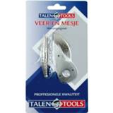 👉 Snoeischaar Talen Tools Reserve veer en blad 8712448298308