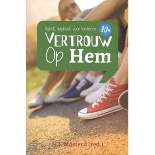 👉 Mosterd ShoppingNL 9789462783157