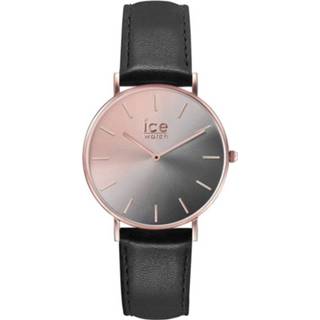 👉 XS active Ice-Watch IW015752 ICE City Sunset Day Light 4895164084272