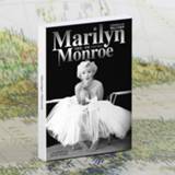 👉 Postkaart 30sheets/LOT Marilyn Monroe Postcard /Greeting Card/wish Card/Fashion Gift