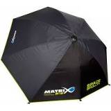 👉 Paraplu Matrix - Space Brolly / 2436347000003