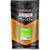 👉 Donkergroen Sonubaits - Supercrush Green 5055977459097