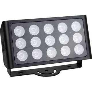 👉 Showtec Cameleon Flood 15 Q4 wash light