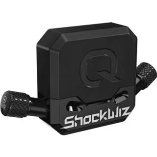 👉 Quarq ShockWiz - Achterschokdempers