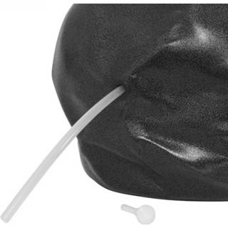 👉 Pilatesbal 4260438733802