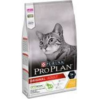 👉 Pro Plan Original Adult Optirenal - Rijk aan Kip 10 kg 7613033566462 3222270708838 7613036508001 7613036508032