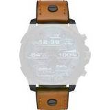 👉 Horlogeband Diesel horlogebandje