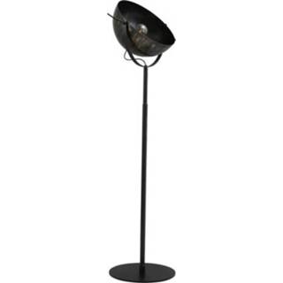 👉 Vloerlamp Gevlekte Larino 50