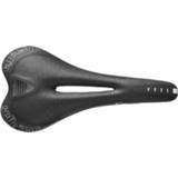 👉 Selle Italia C2 Gelflow Racing Saddle - Zadels