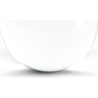👉 Kristallen Bol (60 mm)