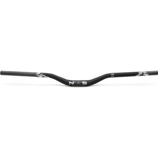 👉 Bike NS Bikes Licence Bars - Riser sturen 2810000000966