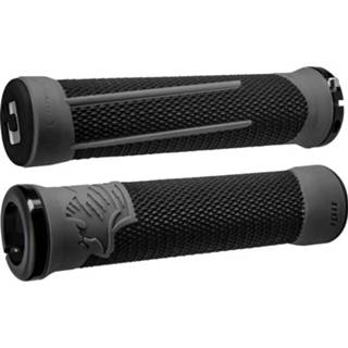 👉 Handvat ODI AG-2 Aaron Gwin V2.1 Lock-On Grips - Handvatten