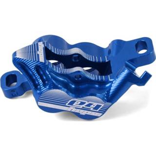 👉 Hope E4 Caliper Body - Remklauwen