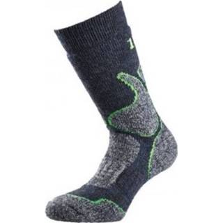 👉 1000 Mile 4 season Walk Sock - Sokken