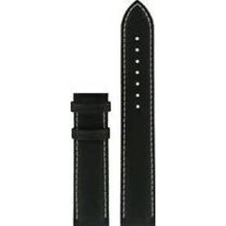 👉 Horlogeband Tissot horlogebandje