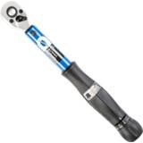 👉 Moersleutel blauw Park Tool TW-5.2 Torque Wrench - Moersleutels