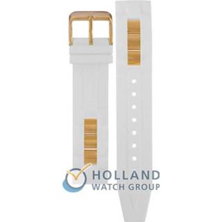 👉 Horlogeband Tommy Hilfiger horlogebandje