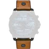 👉 Horlogeband Diesel horlogebandje
