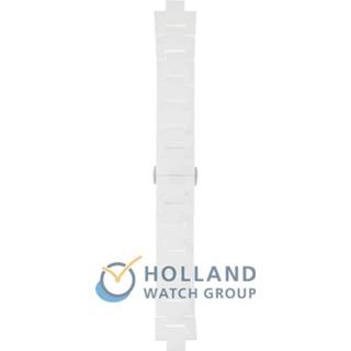 👉 Horlogeband Michael Kors horlogebandje