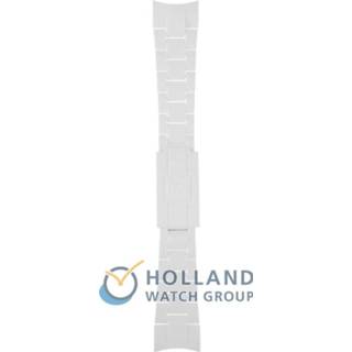 👉 ShoppingNL