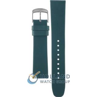 👉 Horlogeband Ice-Watch horlogebandje