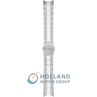 👉 Horlogeband Seiko horlogebandje