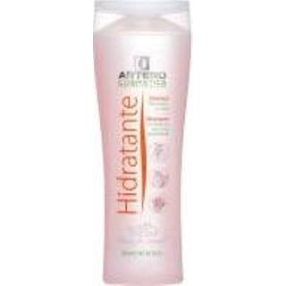 👉 Shampoo Artero Hydraterende - 250 ml 8435037100034