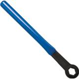 👉 Park Tool Freewheel Remover Wrench FRW-1 - Moersleutels