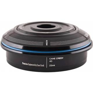 👉 Balhoofd Cane Creek 40-Series ZS22/28,6 bovenste balhoofdcup - Balhoofden