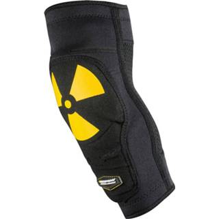 👉 Nukeproof Critical Enduro Elbow Sleeve - Beschermende kleding