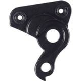 👉 Ragley derailleurhanger - Derailleurhangers