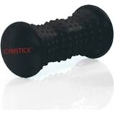 👉 Active Gymstick Hot & Cold Roller 6430062511918