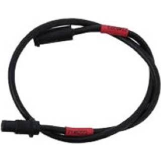 👉 Versnellingskabel Campagnolo EPS Athena kabels voor bevestiging onder zadel - Versnellingskabels 8004995868548