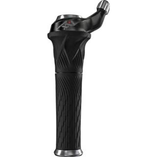 👉 SRAM XX1 11 speed shifter met klemband - Verstellers & shifters