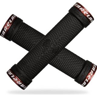 👉 Handvat Lizard Skins BearClaw handvatten met klemband -