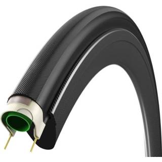 👉 Racefiets Vittoria Pave CG draadband (open tube, racefiets) - Racebanden