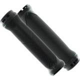 👉 Handvat Race Face Love Handle handvatten met klemband -