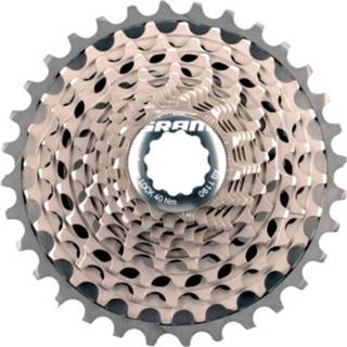 👉 Grijs rood Fashion 710845778735