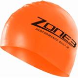 👉 Zone3 badmuts van silicone - Badmutsen