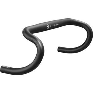 👉 Fizik Cyrano R5 stuur - Racesturen