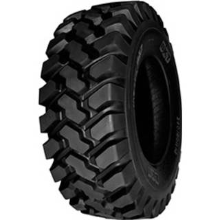 👉 Zwart BKT Multimax MP 527 ( 460/70 R24 159A8 TL Dubbel merk 159B ) 8903094052097