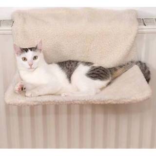 👉 Radiator hangmat radiatorhangmat Relax - Wolwit