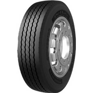 👉 Petlas NH 100 ( 245/70 R17.5 143/141J )