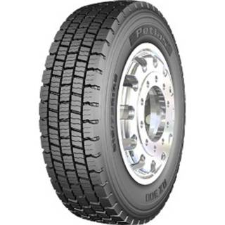 👉 Zwart Petlas RZ 300 ( 215/75 R17.5 126/124M ) 8680830003703