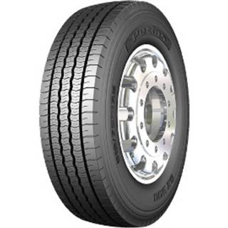 👉 Petlas SZ 300 ( 235/75 R17.5 132/130M )