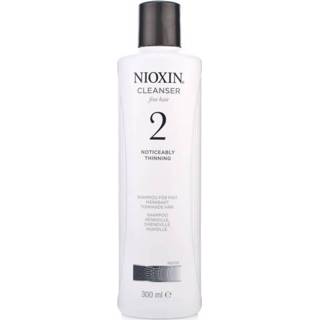 👉 Nioxin