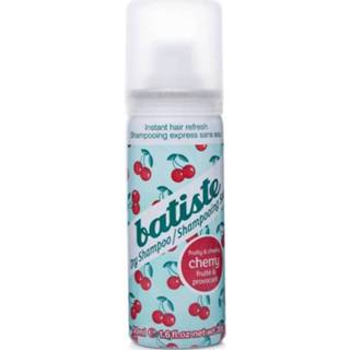 Batiste